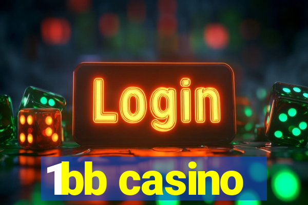 1bb casino